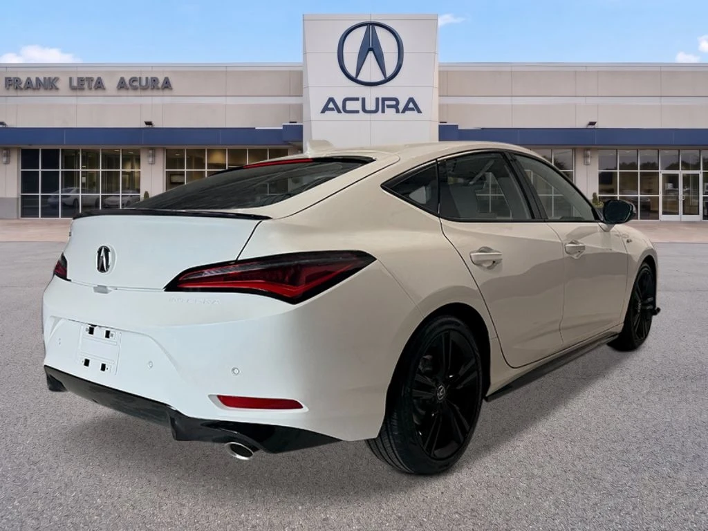 Auto Loan Pro