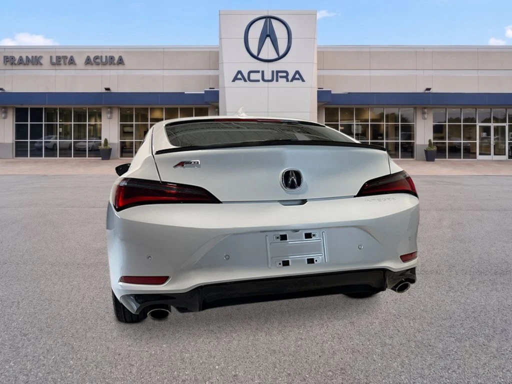 Auto Loan Pro