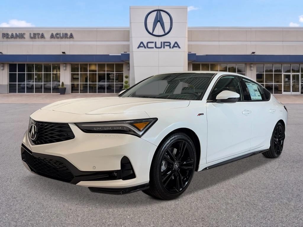 Auto Loan Pro
