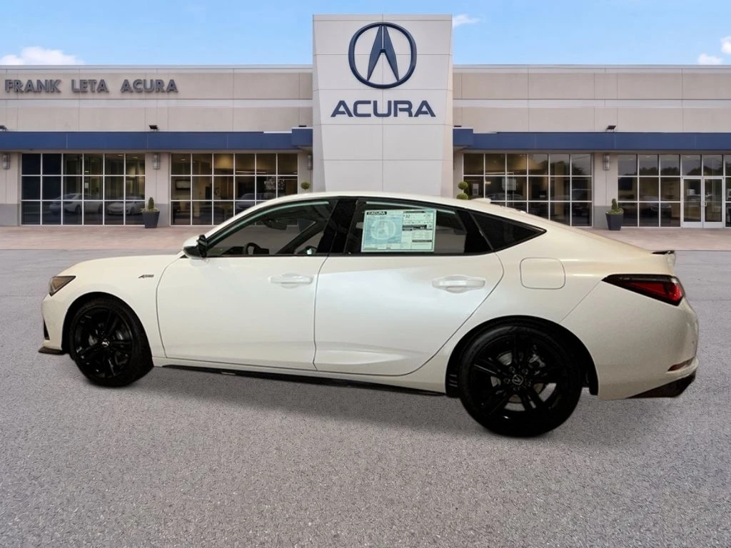 Auto Loan Pro