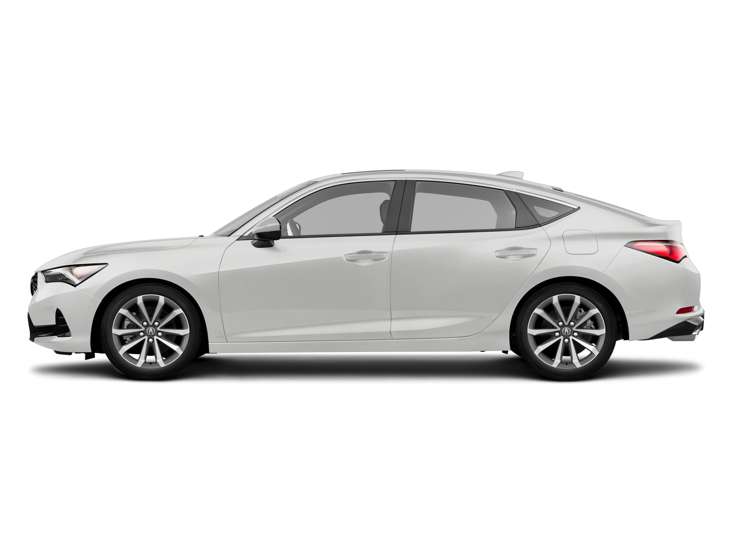 Auto Loan Pro