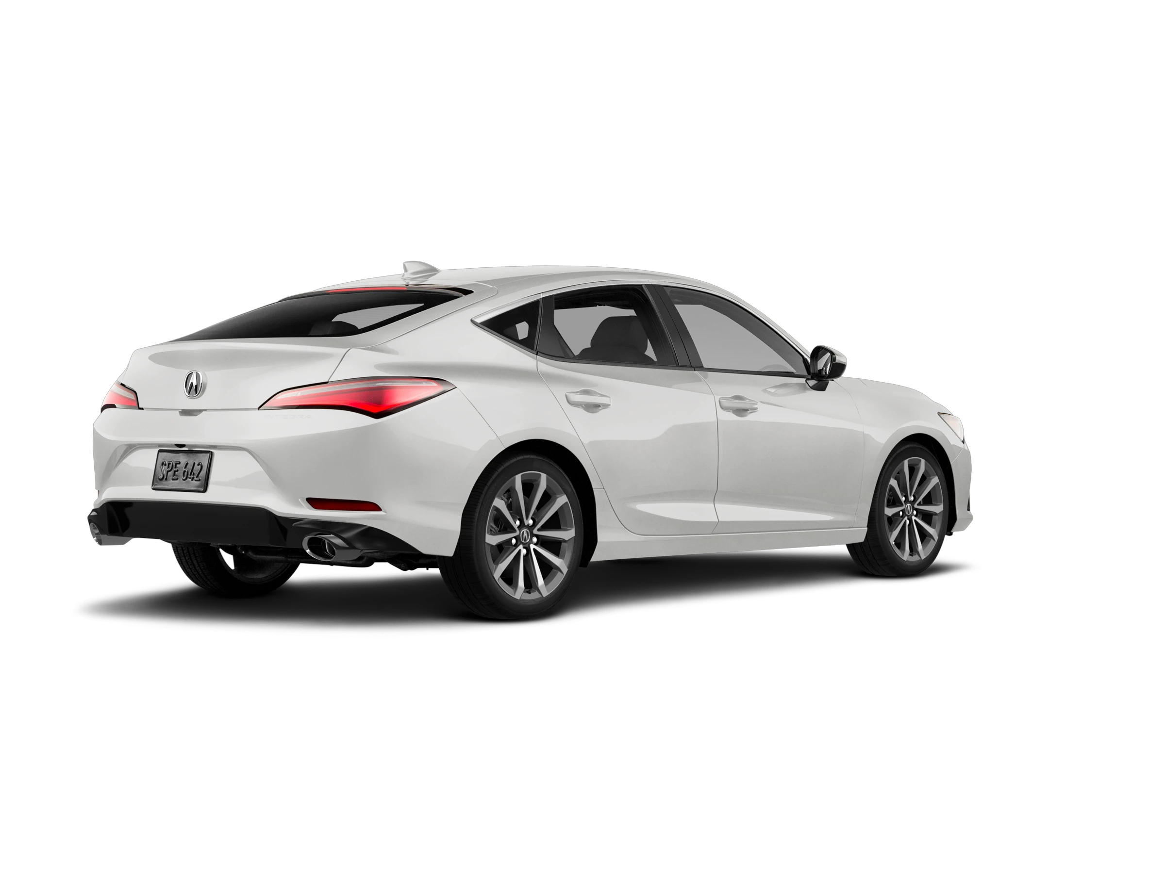 Auto Loan Pro