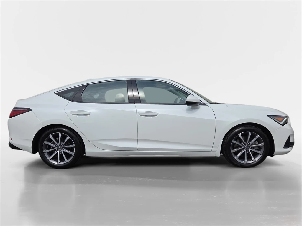 Frank Leta Automotive Outlet