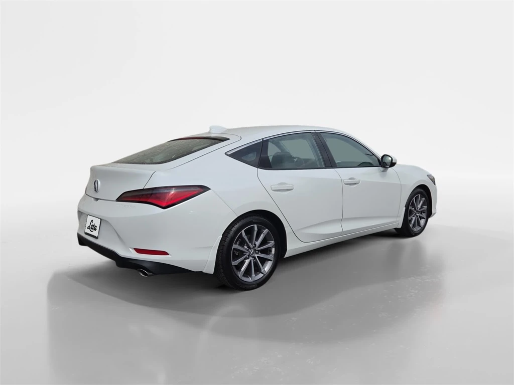 Frank Leta Automotive Outlet