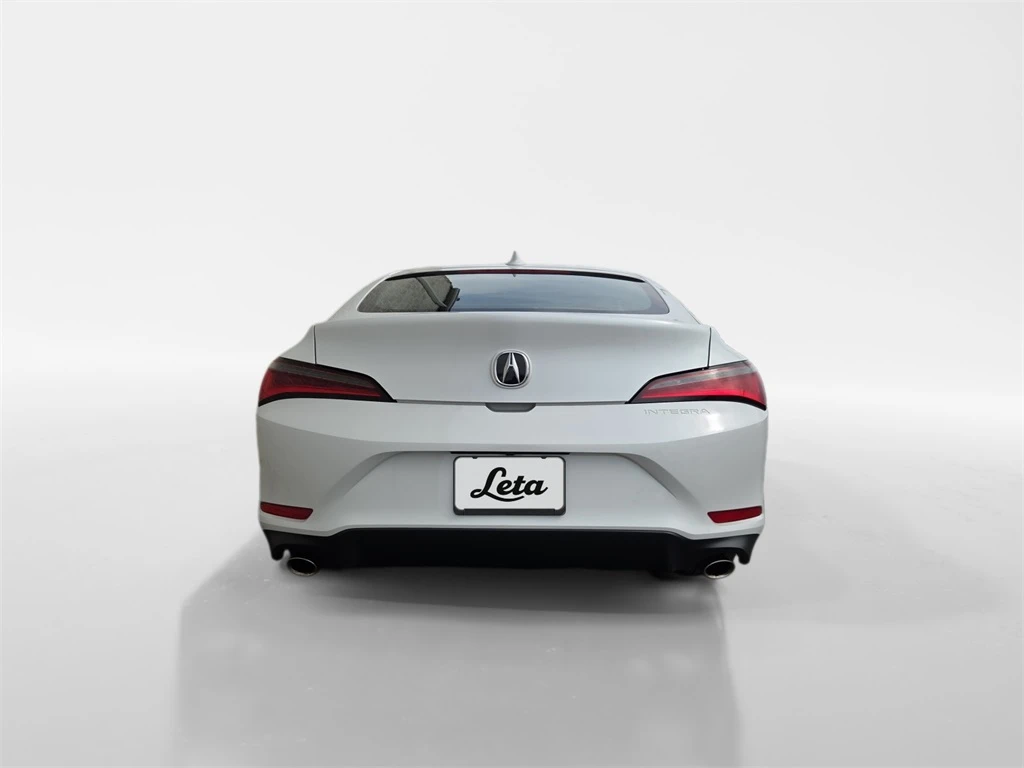 Frank Leta Automotive Outlet