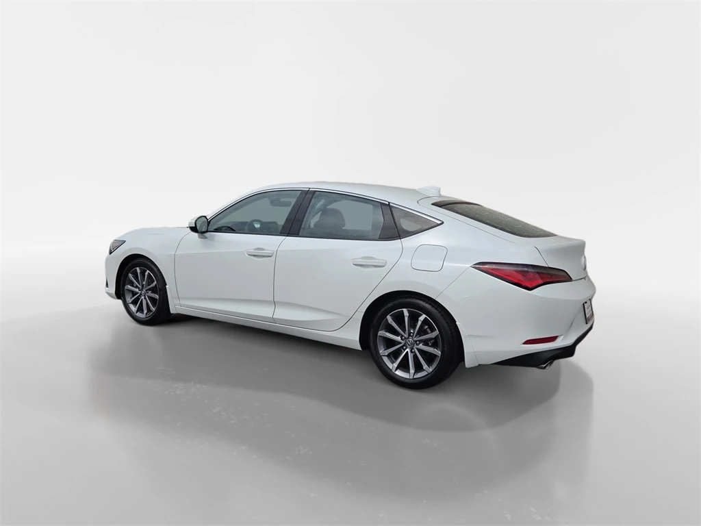 Frank Leta Automotive Outlet