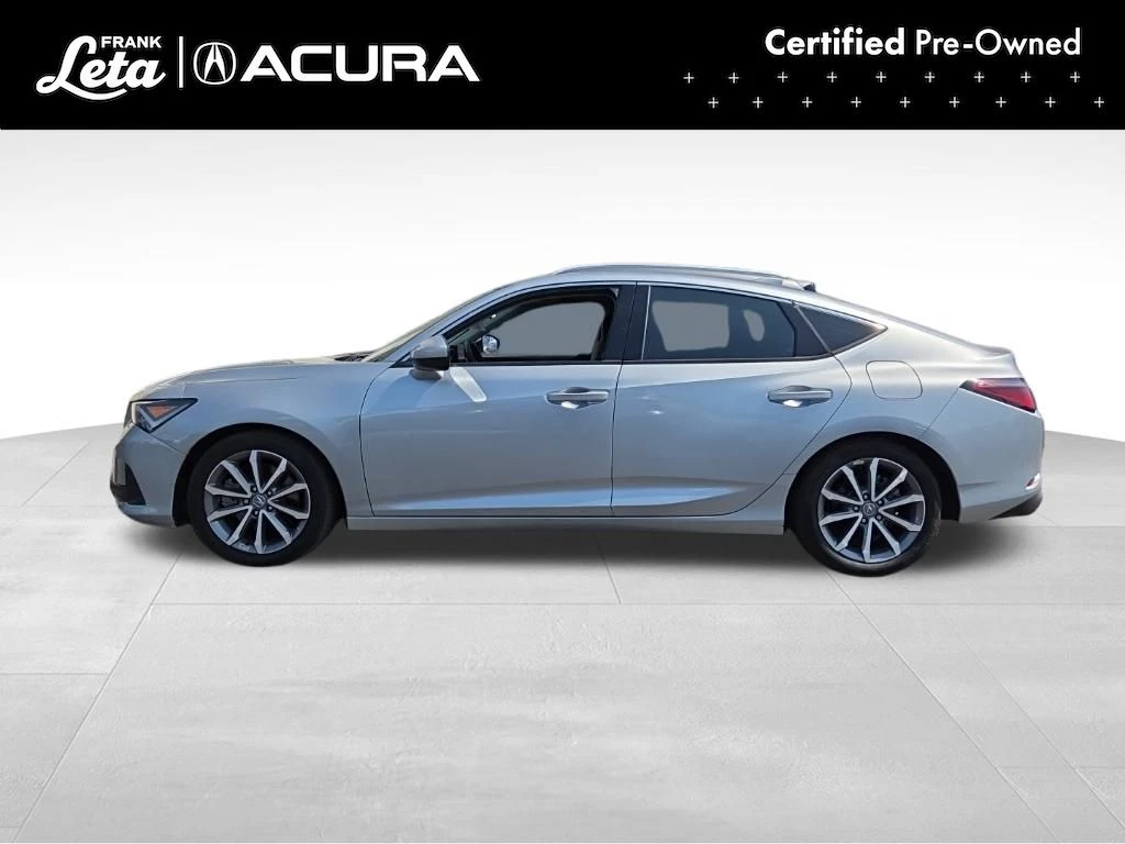Auto Loan Pro