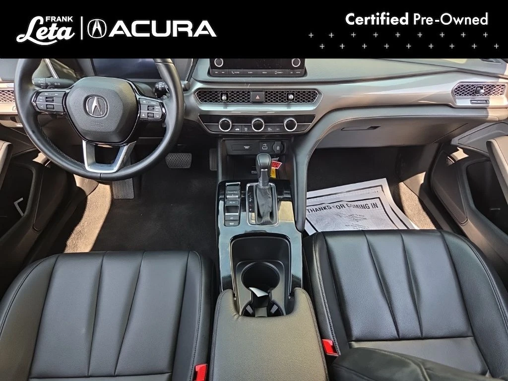 Auto Loan Pro