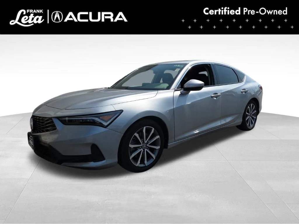 Auto Loan Pro