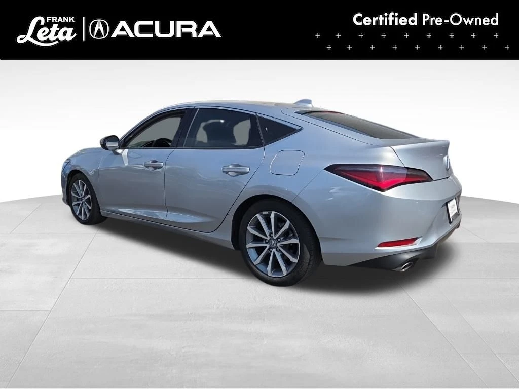 Auto Loan Pro