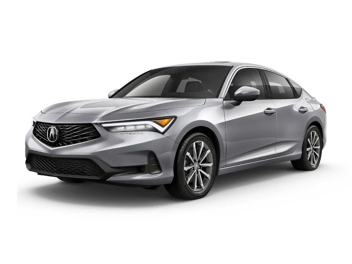 Auto Loan Pro
