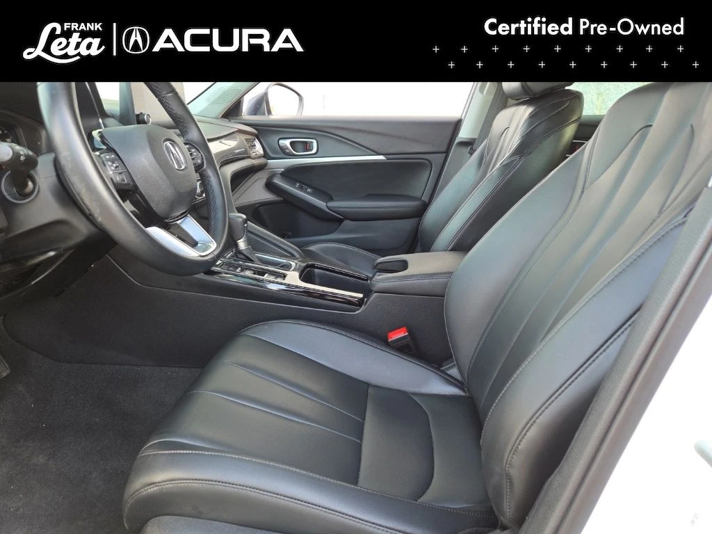 Auto Loan Pro