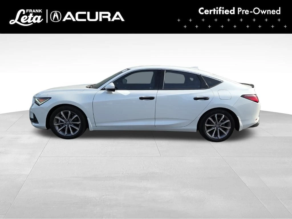 Auto Loan Pro