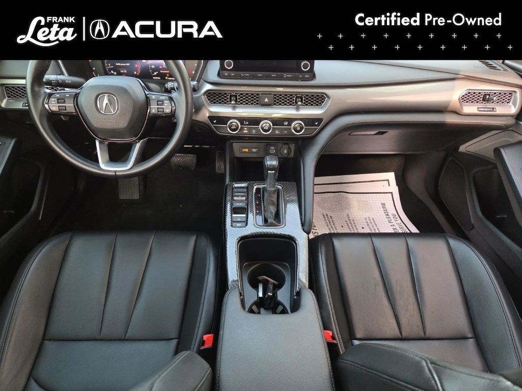 Auto Loan Pro