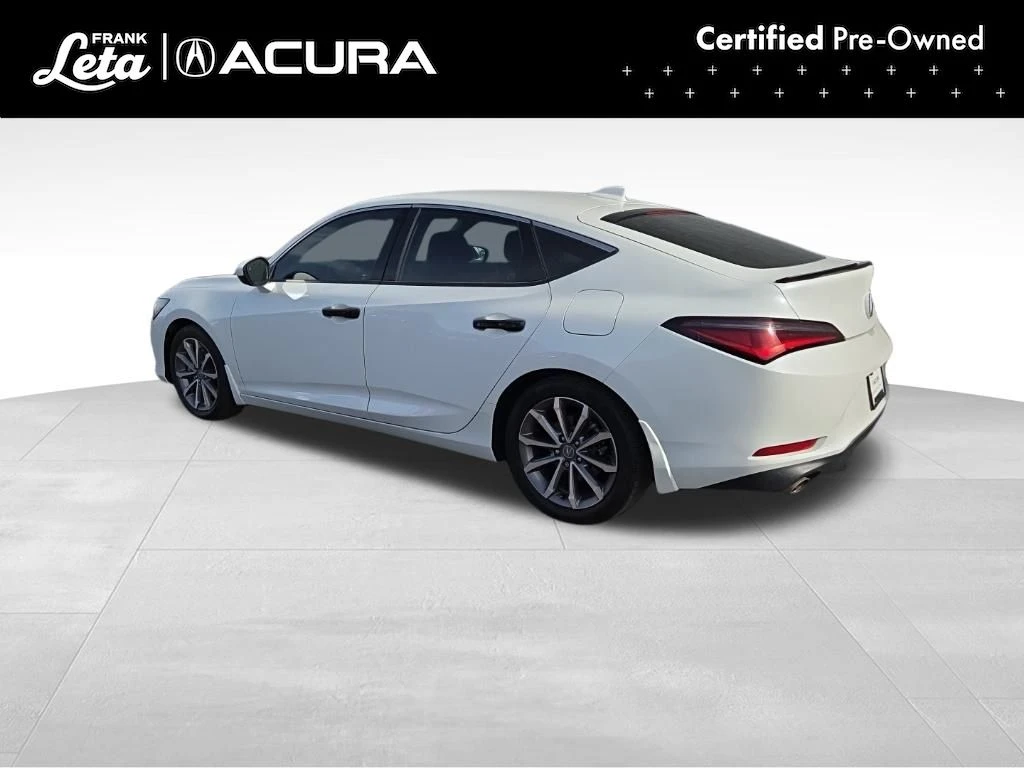 Auto Loan Pro