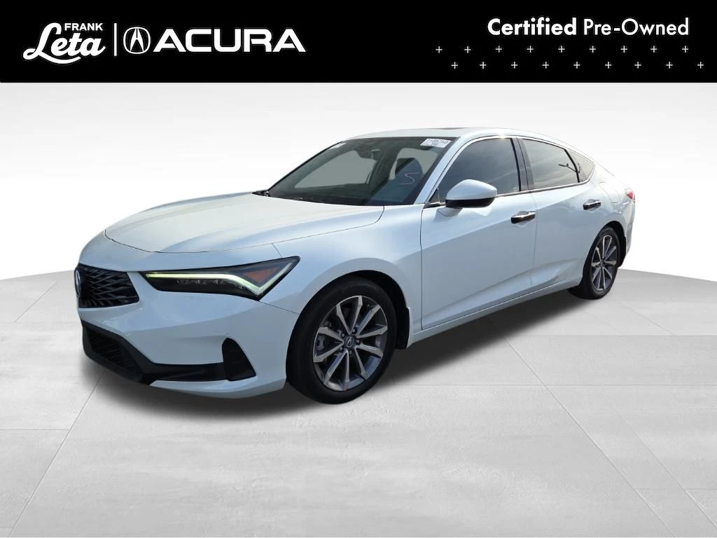 Auto Loan Pro