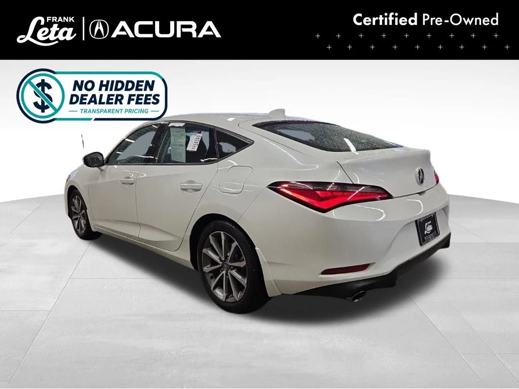 Auto Loan Pro