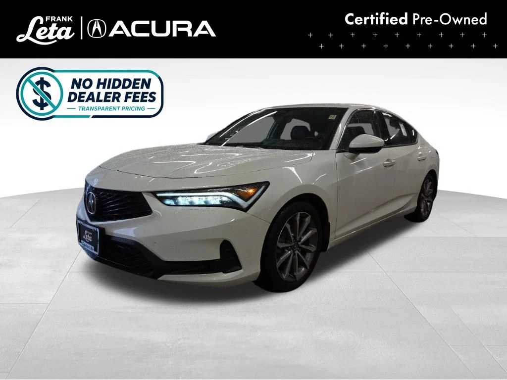 Auto Loan Pro