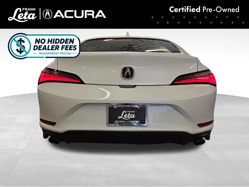 Auto Loan Pro