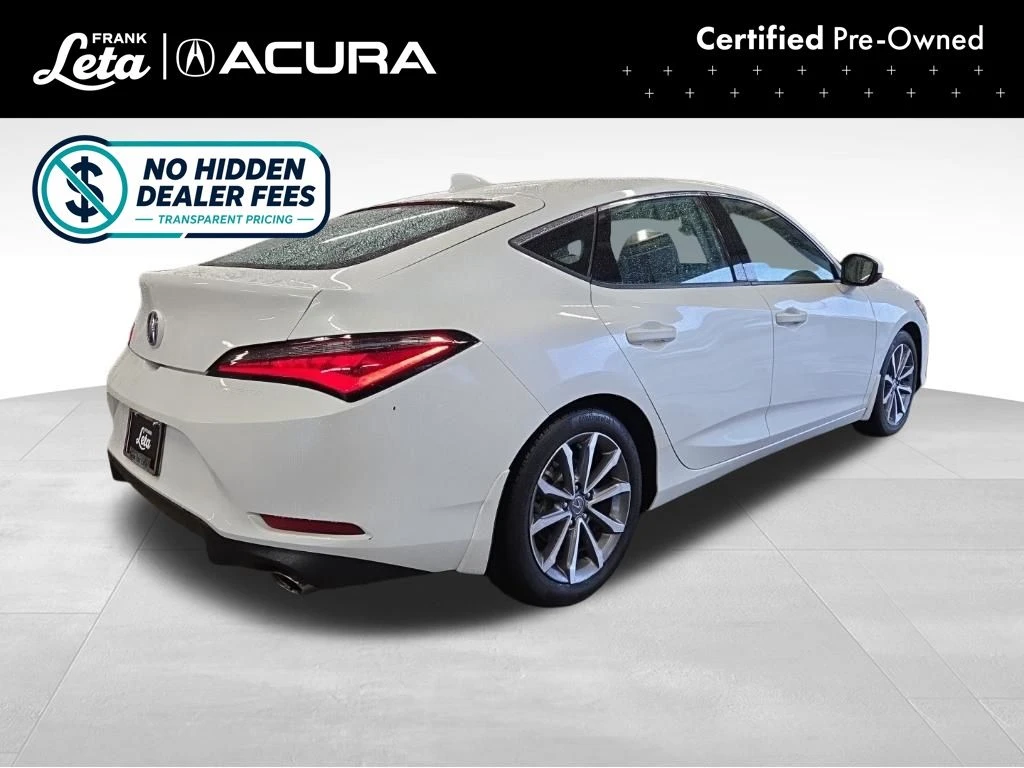 Auto Loan Pro