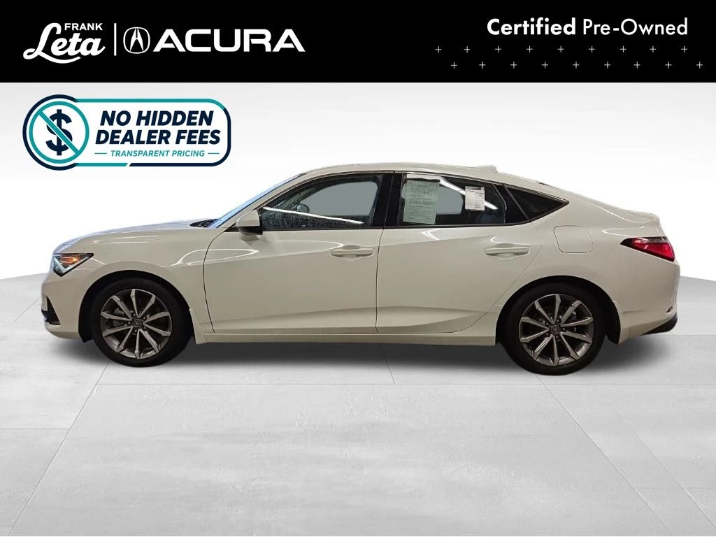 Auto Loan Pro