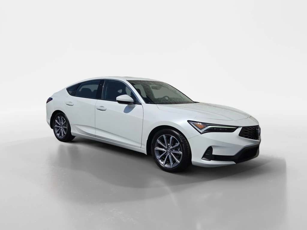 Auto Loan Pro