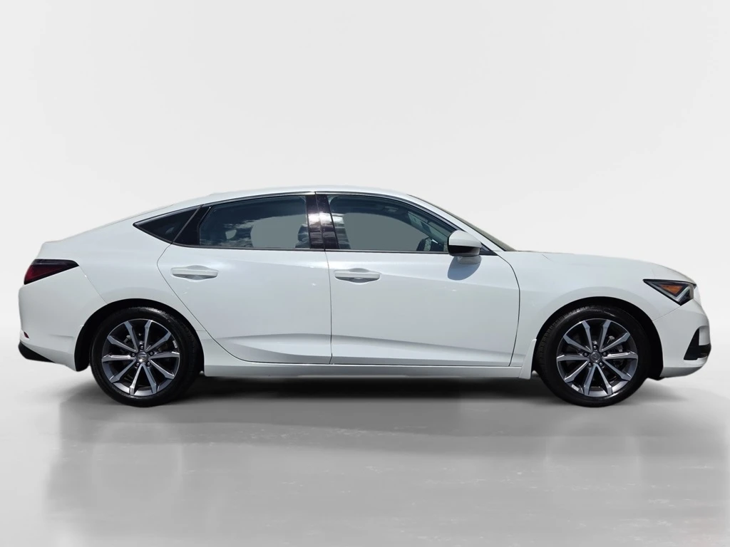 Auto Loan Pro