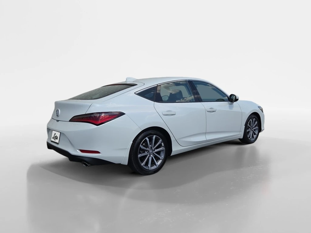 Auto Loan Pro