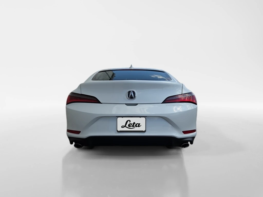 Auto Loan Pro