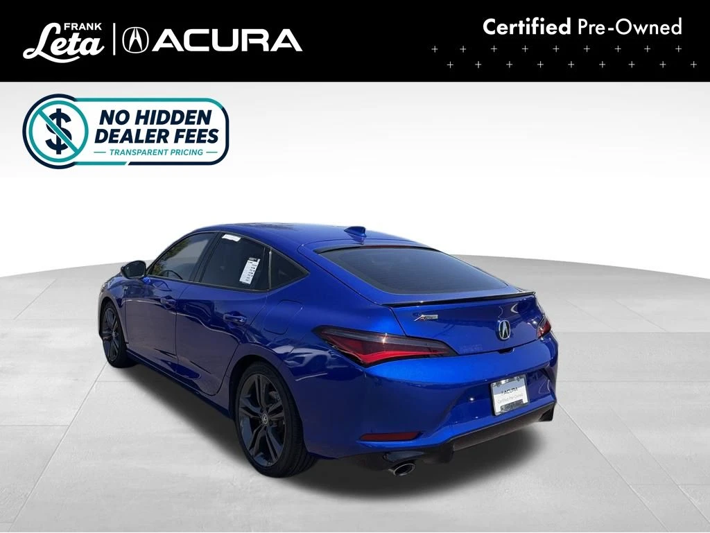 Auto Loan Pro