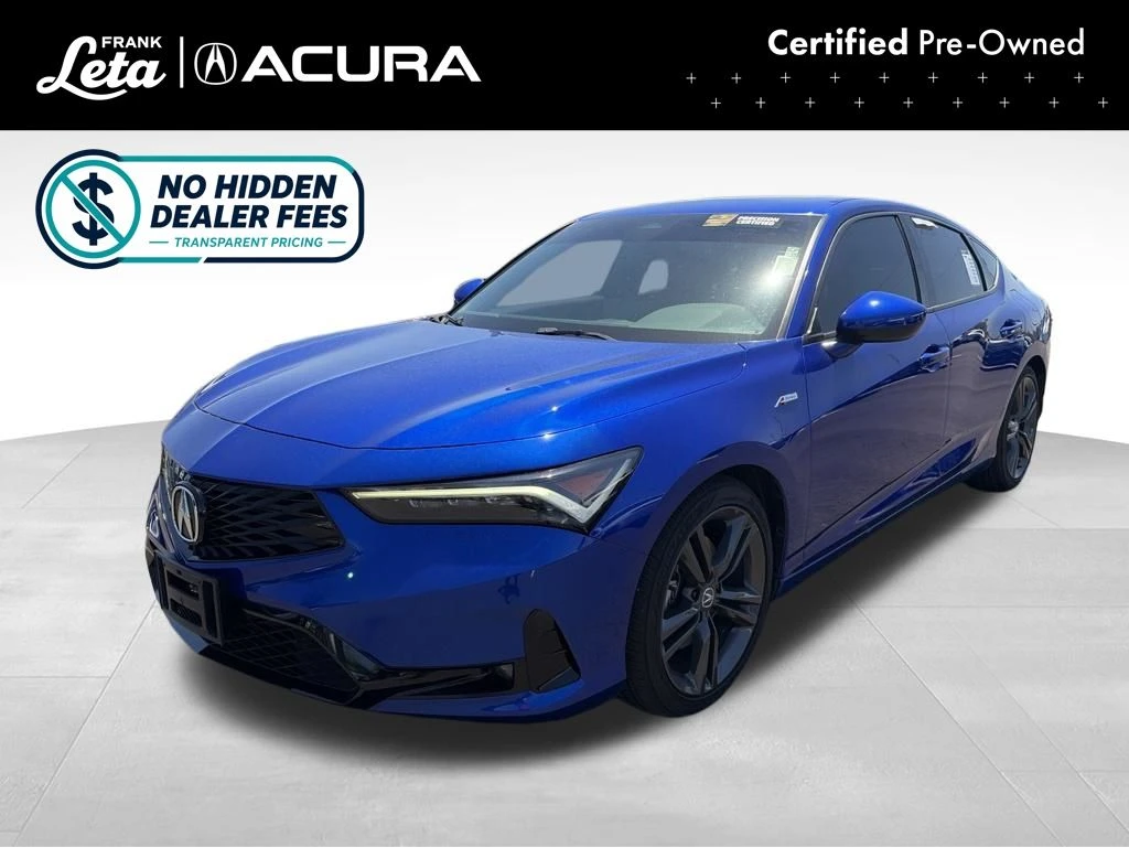 Auto Loan Pro