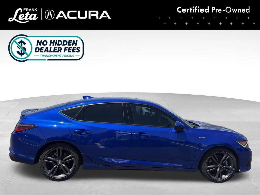 Auto Loan Pro