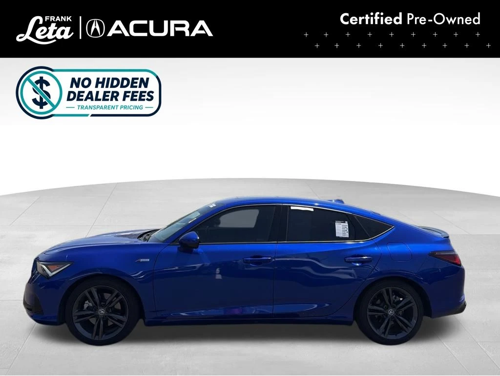 Auto Loan Pro
