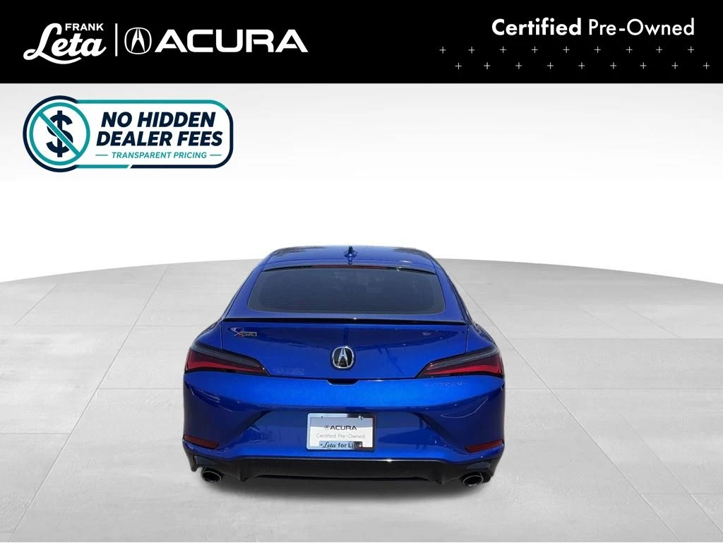 Auto Loan Pro