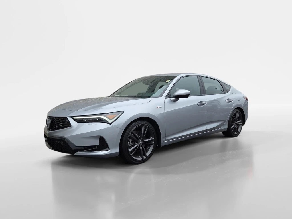 Auto Loan Pro