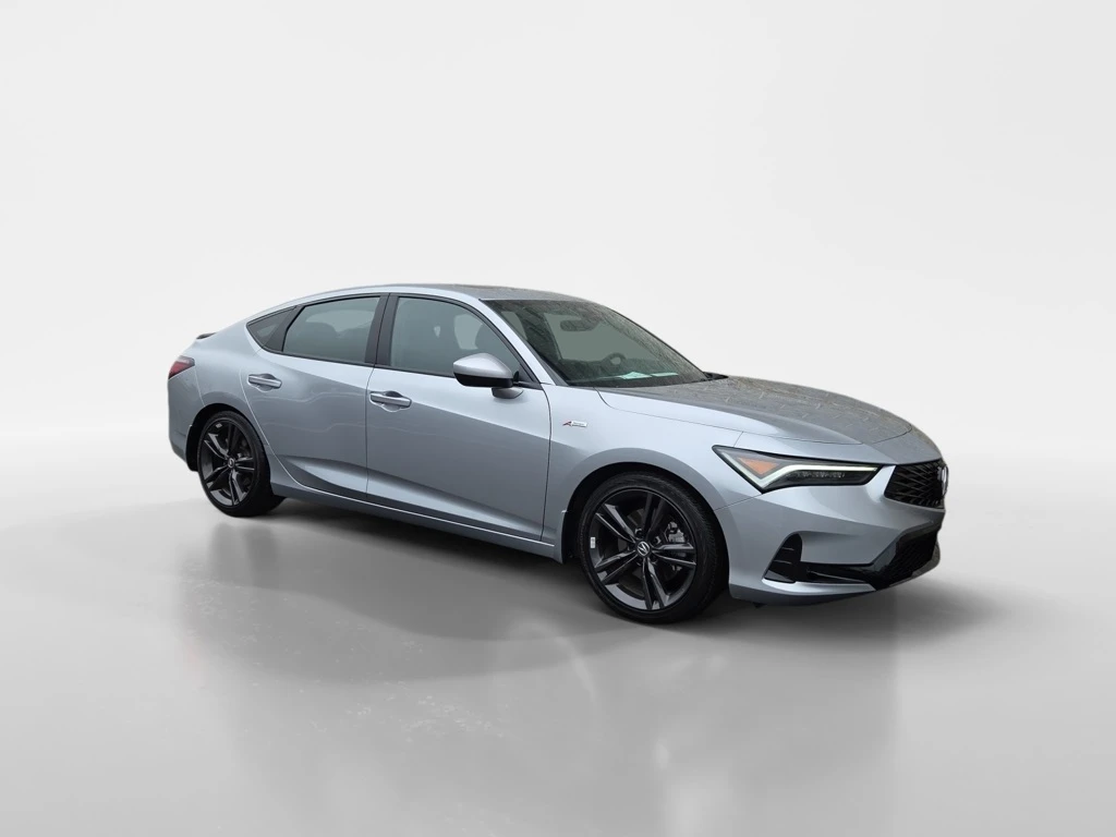Auto Loan Pro