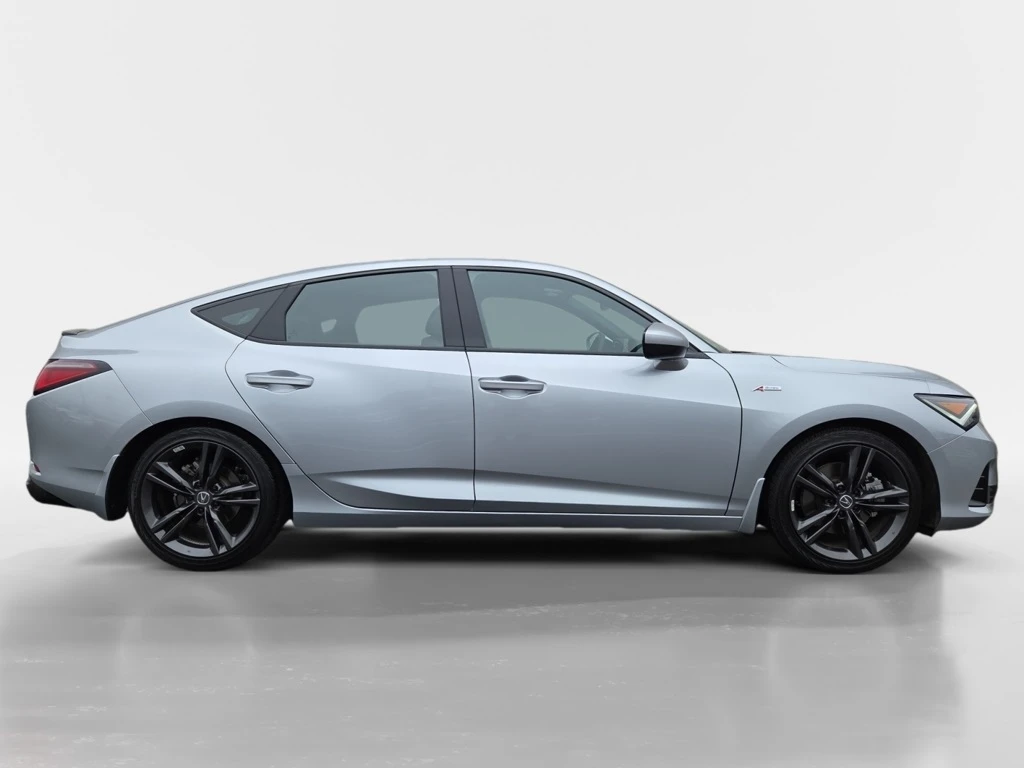 Frank Leta Automotive Outlet