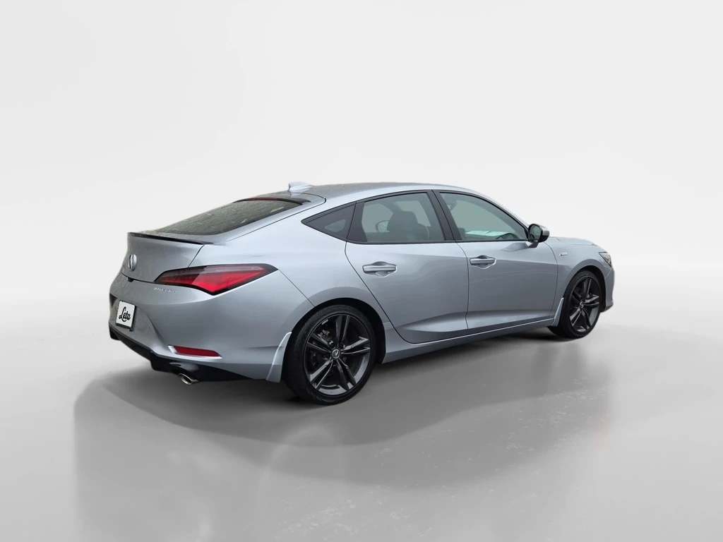 Auto Loan Pro