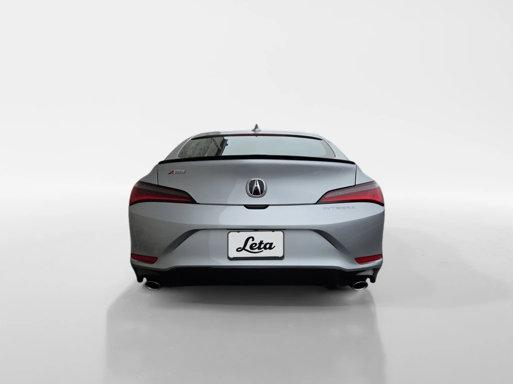 Auto Loan Pro