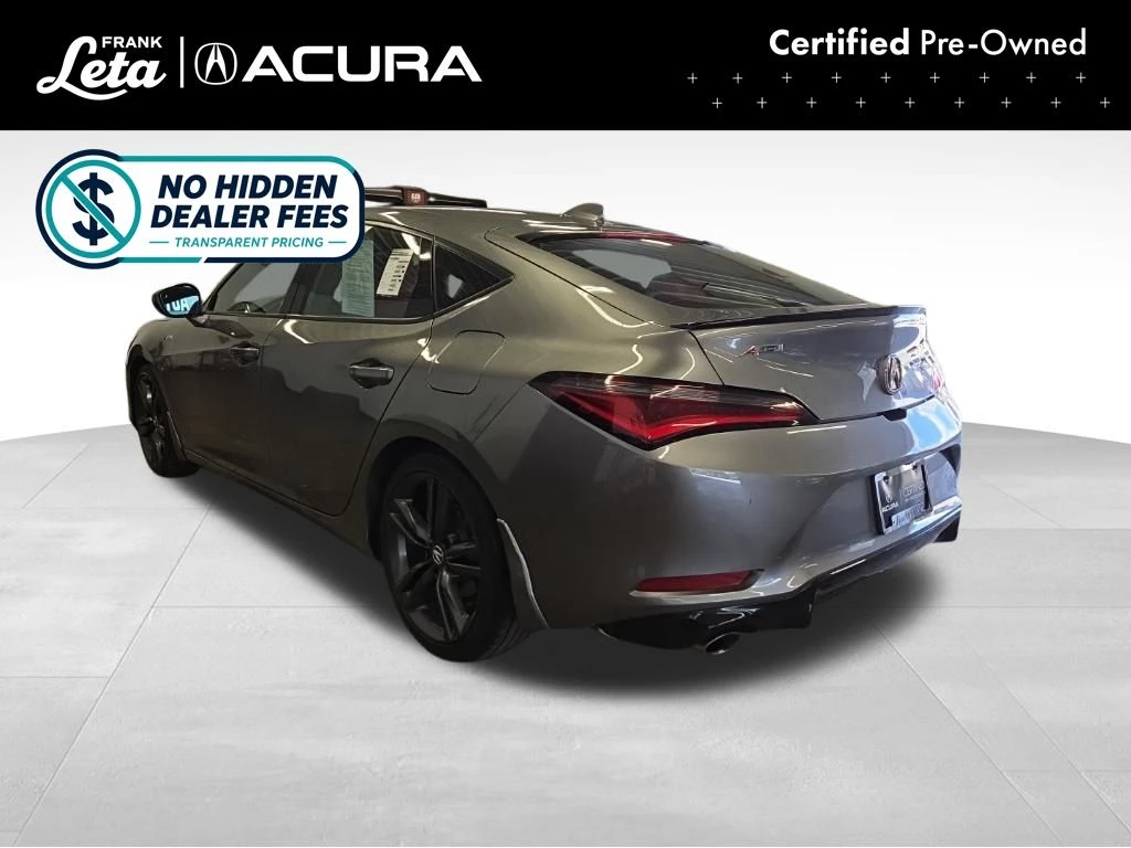 Auto Loan Pro
