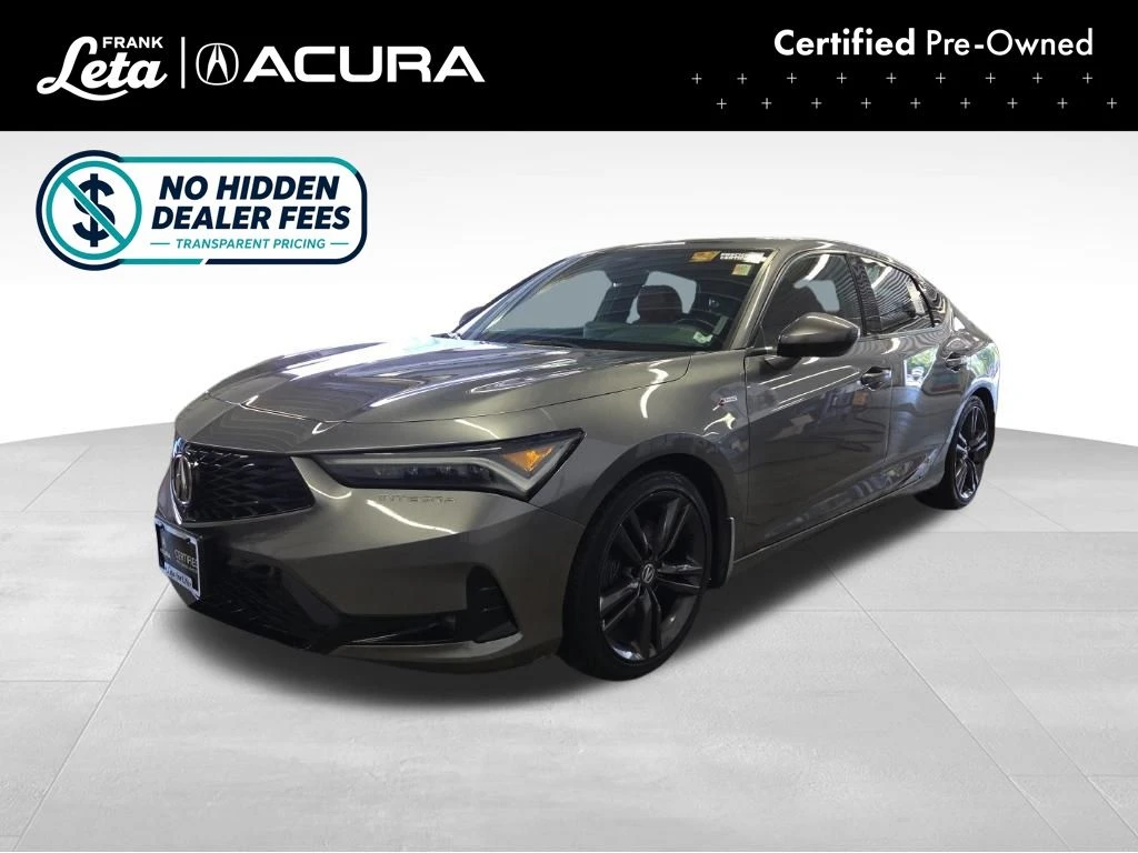Auto Loan Pro