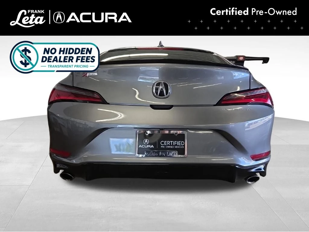 Auto Loan Pro