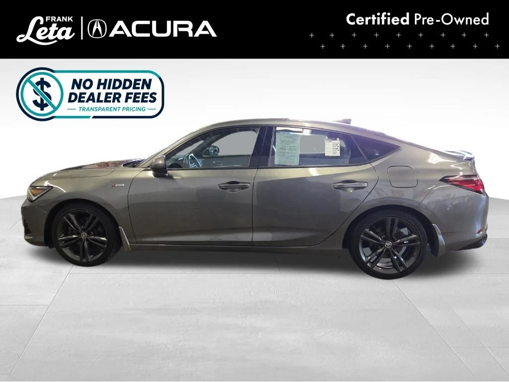 Auto Loan Pro