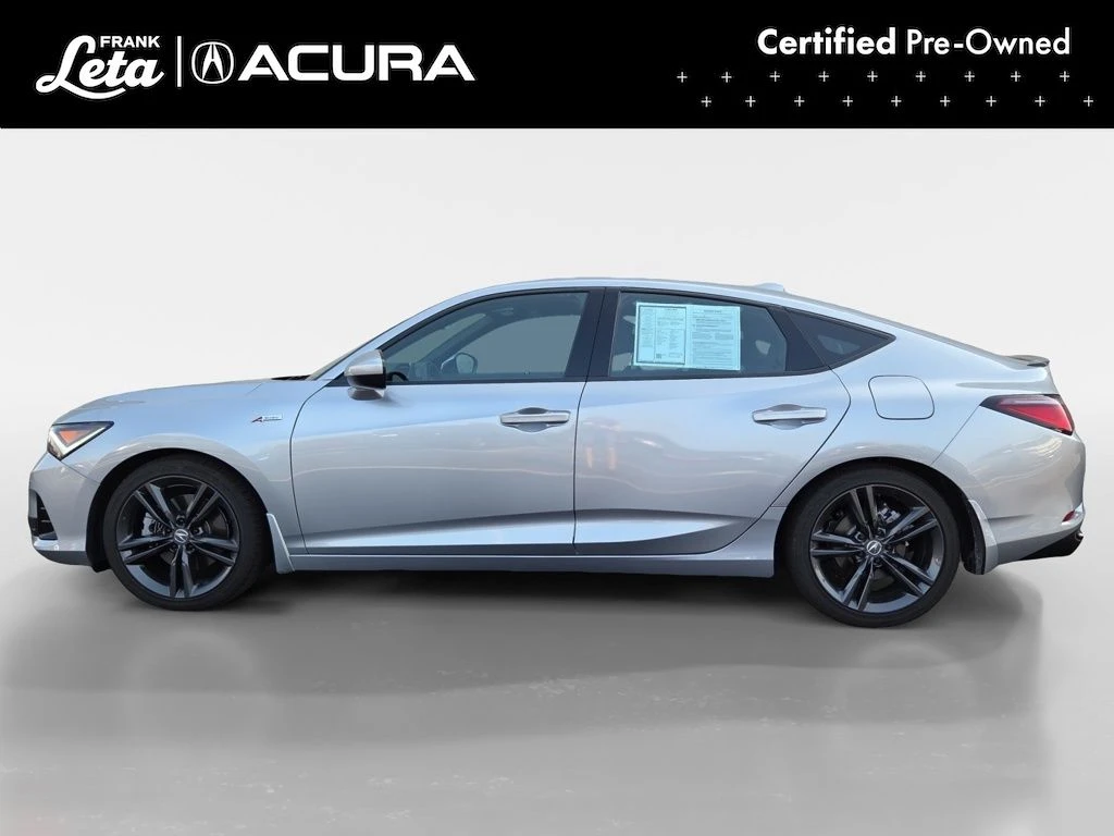 Auto Loan Pro