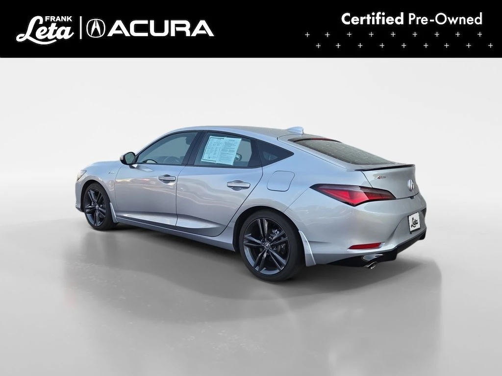 Auto Loan Pro
