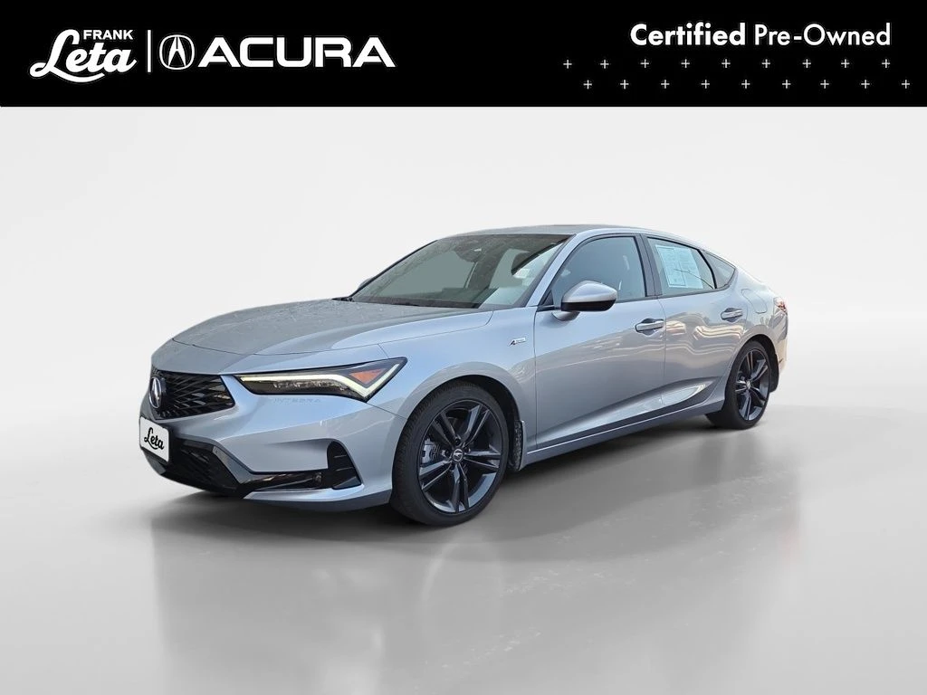 Auto Loan Pro
