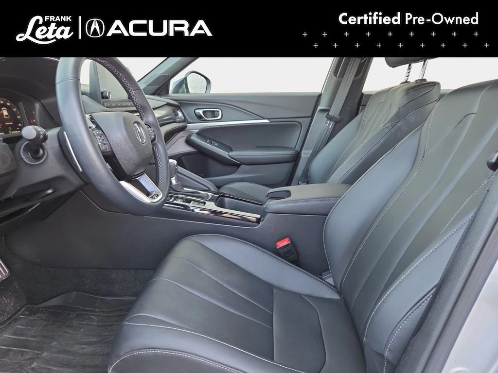 Auto Loan Pro