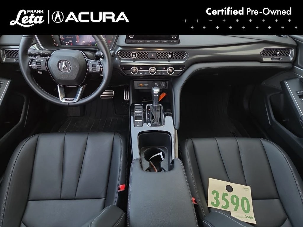 Auto Loan Pro