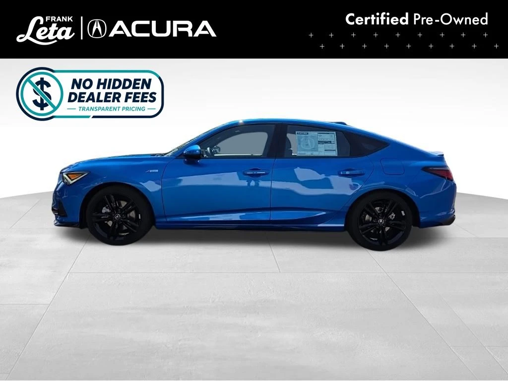 Auto Loan Pro