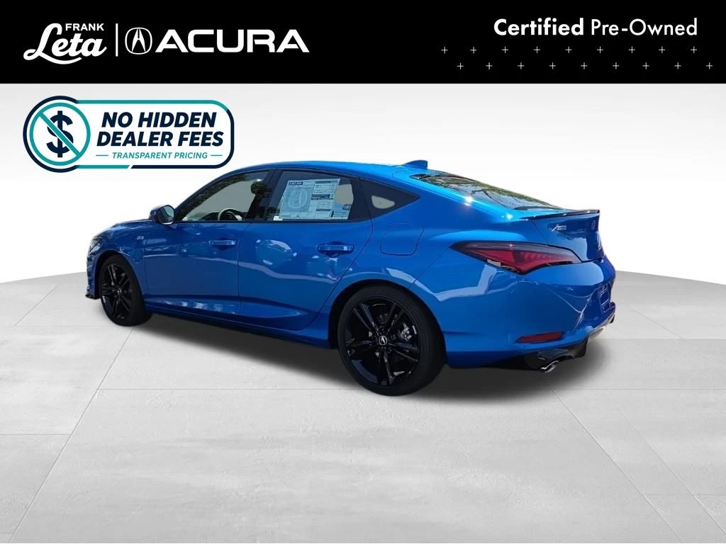 Auto Loan Pro